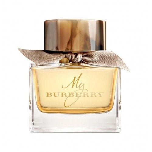 عطر بربري ماي بربري او دو بارفيوم 90 مل Burberry My Burberry Eau de Parfum