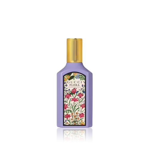 عطر قوتشي فلورا جورجوس ماغنوليا او دو بارفيوم 100 مل Flora Gorgeous Gucci