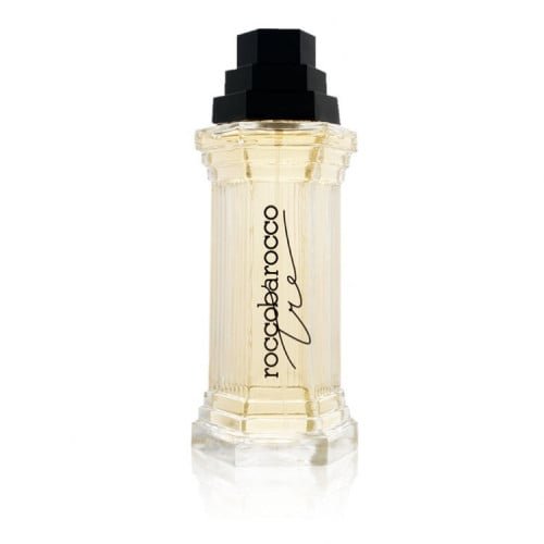 عطر روكو باروكو تري 100 مل Tre Roccobarocco