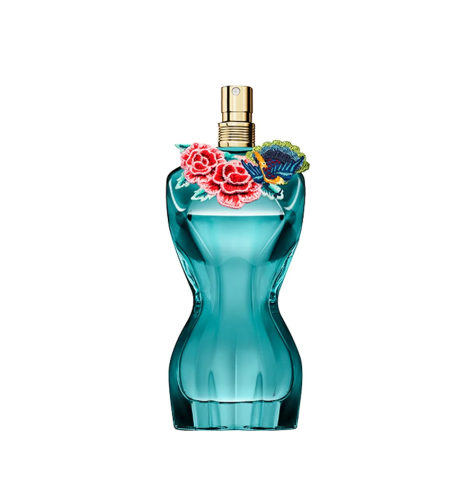 عطر جان بول غولتير لا ييل فلير تريبل 100 مل La Belle Fleur Terrible Jean Paul Gaultier