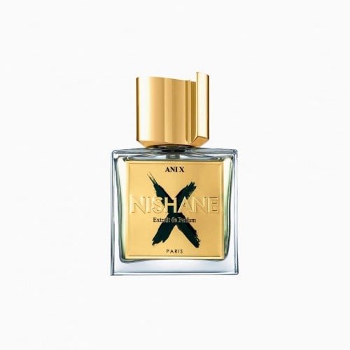 عطر اني اكس من نيشاني اكستريت دي بارفيوم 100 مل NISHANE ANI X