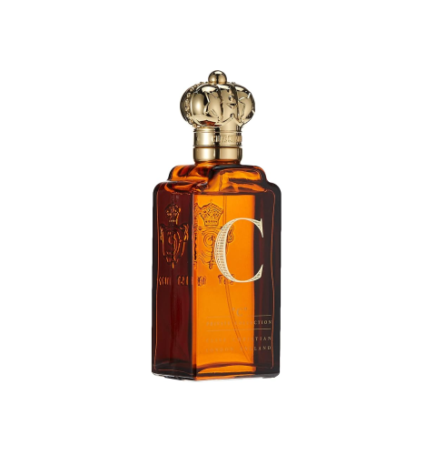 عطر كلايف كريستيان سي النسائي 100 مل C for Women by Clive Christian Eau de Parfum Spray 100ml