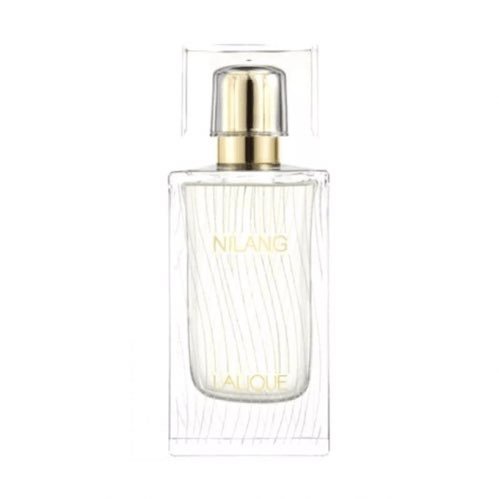 عطر لاليك نيلانج او دو بارفيوم 50مل Lalique Nilang Eau de Parfum