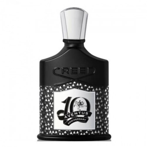 عطر كريد افينتوس انيفيرساري العاشر الرجالي او دو بارفيوم 100مل Aventus 10th Anniversary Creed