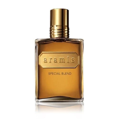 عطر اراميس سبشيال بلند 110 مل Aramis Special Blend Aramis