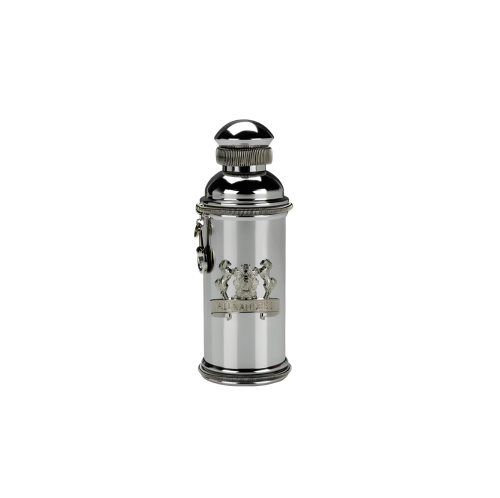 عطر الكسندر جي ذا كولكيتور سيلفر اومبر او دو بارفيوم للنساء 100 مل Silver Ombre Alexandre.J