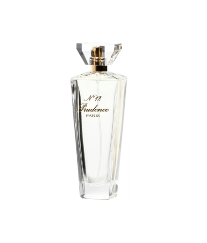 عطر برودنس باريس نمبر 12 100 مل Prudence Paris No 12