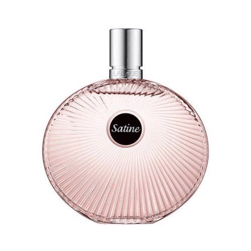 عطر لاليك ساتين او دو بارفيوم النسائي Lalique Satine Eau de Parfum