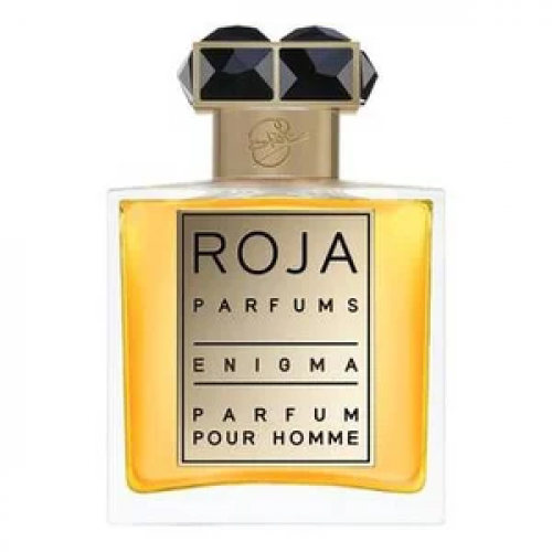 عطر روجا انجما الرجالي 50 مل Enigma Pour Homme Roja Dove