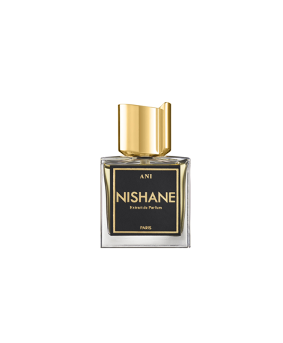 تستر نيشاني اني اكسترايت دو بارفيوم 100 مل Ani Nishane