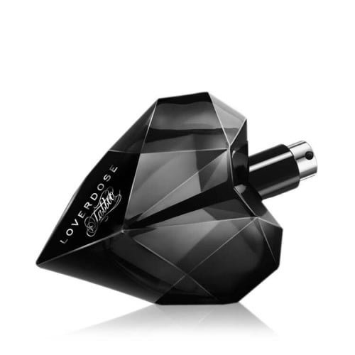 ديزل لافردوز تاتو 100 مل Loverdose Tattoo Diesel