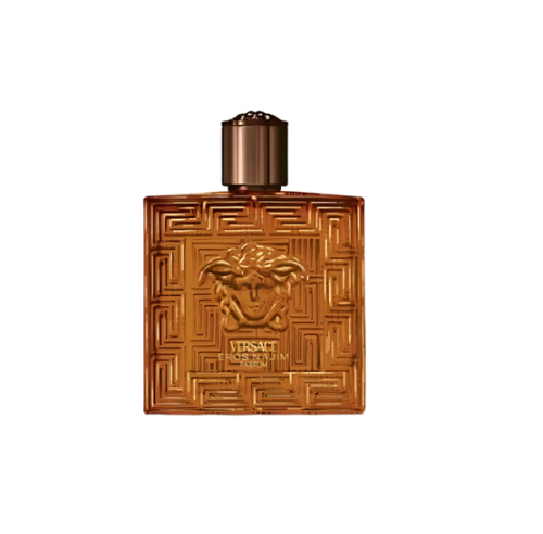 عطر فرزاتشي ايروس نجم بارفيوم الرجالي 100 مل Eros Najim Versace