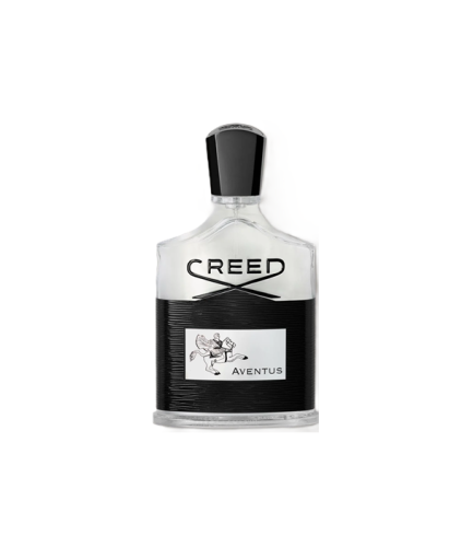 كريد افينتوس الرجالي 100 مل Creed Aventus for Men Eau de Parfum
