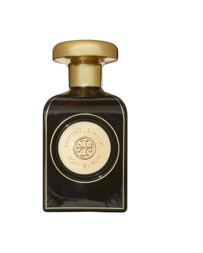 عطر توري بورش لومينيوس مسك 90 مل Luminous Musk Tory Burch
