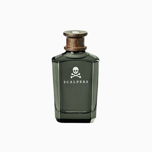 عطر سكالبرس ذا كلوب 125 مل Scalpers The Club