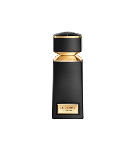 تستر بولغاري لوجيم اونيخ او دو بارفيوم للرجال 100 مل Le Gemme Onekh Eau De Parfum