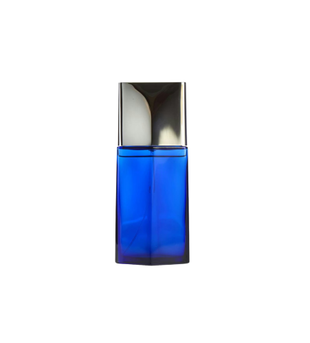 عطر ايسي مياكي لو او بلو دي ايسي او دو تواليت الرجالي 75 مل L'Eau Bleue d'Issey Pour Homme Issey Miyake