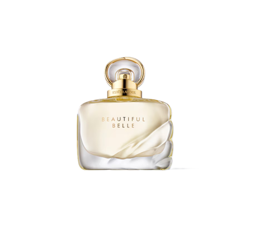 عطر استي لودر پيوتيفل بل او دو بارفيوم 50 مل Beautiful Belle Estee Lauderr