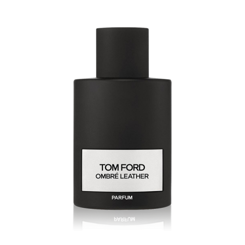 عطر توم فورد أومبري ليذر برفيوم 100 مل Ombre Leather Parfum Tom Ford