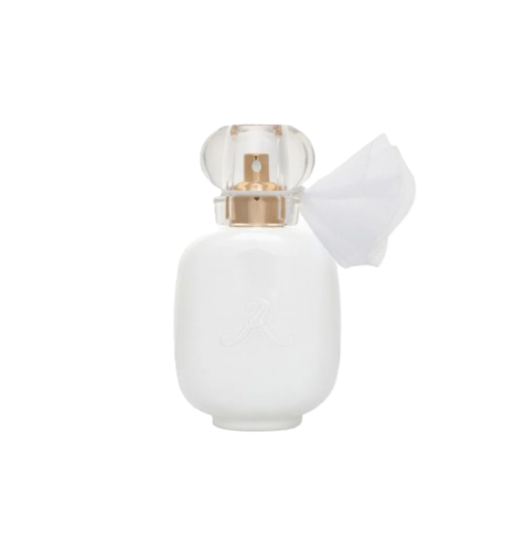 عطر روسيني فيف لا ماري للنساء 100 مل Vive la Mariée Les Parfums de Rosine