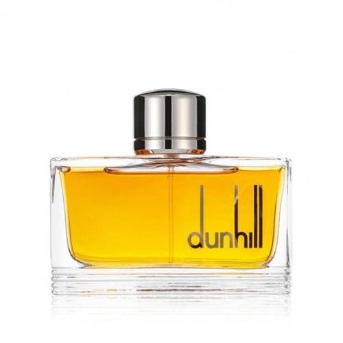 دنهل بيرسوت 75 مل Dunhill Pursuit Alfred Dunhill