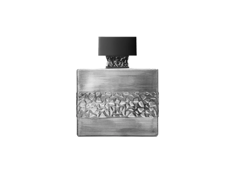 عطر ميكاليف رويال فنتج 100 مل Royal Vintage M. Micallef