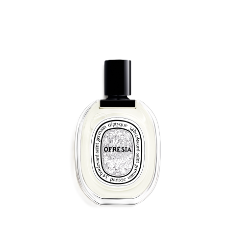 تستر ديبتيك اوفريسيا او دو تواليت 75 مل Ofresia Eau de Toilette Diptyque