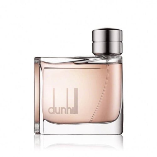 دنهل دنهل للرجال 75 مل Dunhill Alfred Dunhill