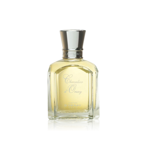 عطر دورساي دورساي تشيفالير 100 مل Chevalier d'Orsay D’ORSAY