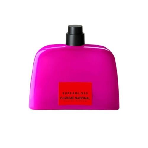 عطر كوستوم ناشونال سوبر جلوس او دو بارفيوم 100مل Supergloss CoSTUME NATIONAL