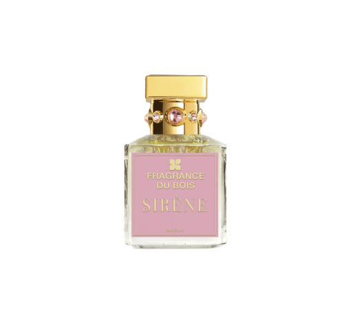 عطر فريقرانس دو بويس سيرين 75 مل Sirene Fragrance Du Bois