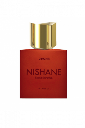 عطر زيني من نيشاني 50 مل Zenne Nishane
