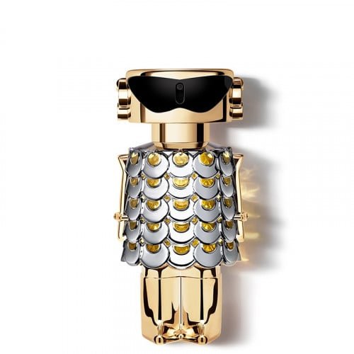 عطر فيم باكو رابان او دو بارفيوم 80 مل Fame Paco Rabanne