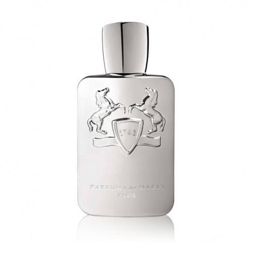 تستر مارلي بيجاسوس او دو بارفيوم 125 مل Parfums de Marly Pegasus Eau de Parfum