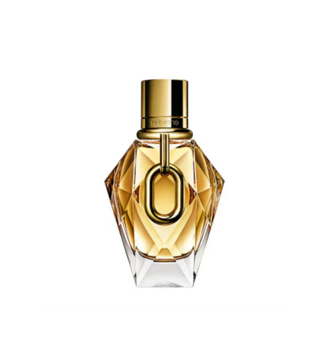 عطر باكو رابان مليون جولد للنساء 90 مل Million Gold Rabanne