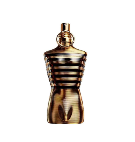 عطر جان بول غوتييه لي مال الكسير الرجالي 125 مل Le Male Elixir Jean Paul Gaultier