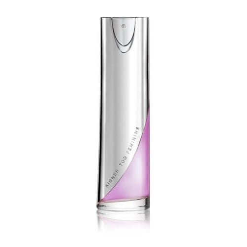 اجنر تو فيمينين 100مل Aigner Too Feminine Etienne Aigner