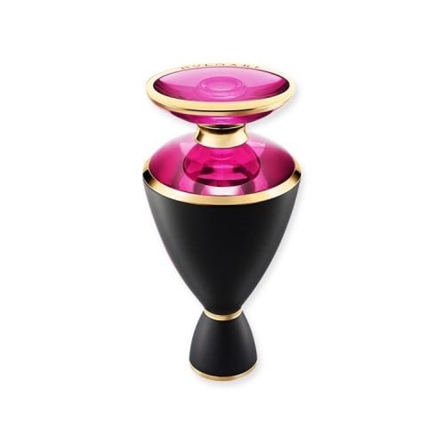 عطر بولغاري لو جيم امارينا او دو بارفيوم 100مل Amarena Bvlgari