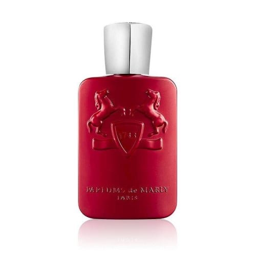 عينة مارلي كالان Parfums de Marly Kalan Eau de Parfum
