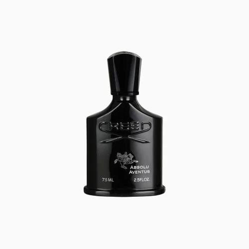 عطر كريد افنتوس ابسولو للرجال 75 مل Aventus Absolu Creed