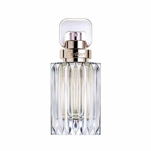 عطر كارتير كارت النسائي او دو بارفيوم Cartier Carat Eau de Parfum