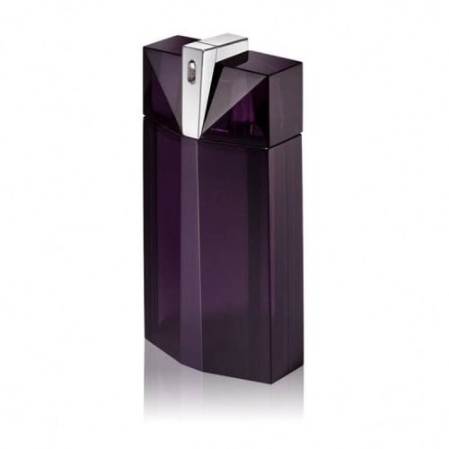 تيري موغلر ألين مان 100 مل Alien Man Mugler