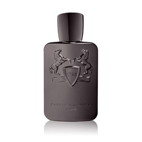 عطر مارلي هيرود او دو بارفيوم Herod Parfums de Marly
