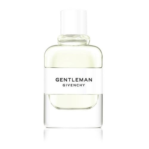 جيفنشي جنتل مان كولون 100 مل Gentleman Cologne Givenchy