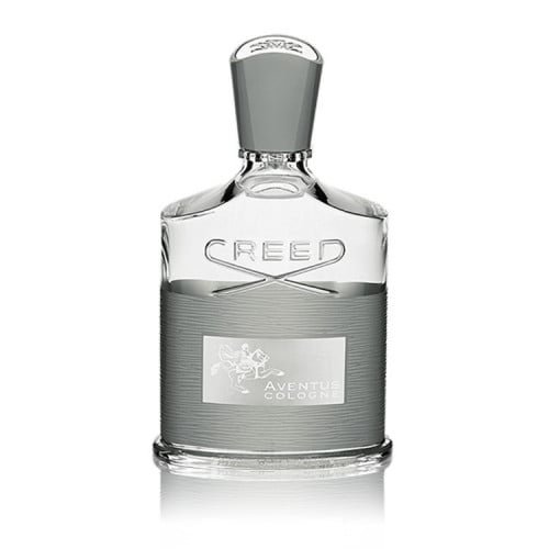 عطر كريد افينتوس كولون 100 مل Aventus Cologne Creed