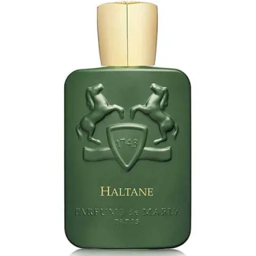 تستر دي مارلي هالتين 125 مل Haltane Parfums de Marly