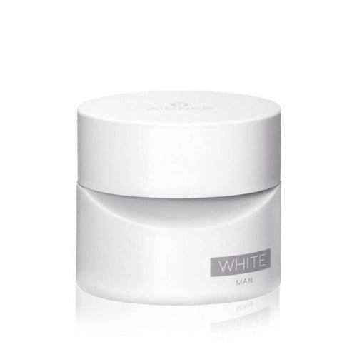اجنر وايت مان 125مل Aigner White Man Etienne Aigner