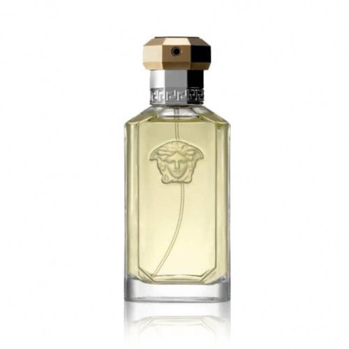 عطر فرزاتشي ذا دريمر 100 مل Dreamer The Original Versace