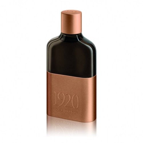 توس1920 ذي اوريجن 100 مل The Origin Tous 1920