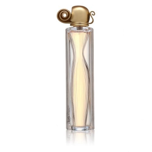 عطر جيفنشي اورغانزا او دو بارفيوم Givenchy Organza Eau de Parfum
